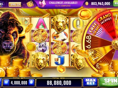 Captura de tela do app 55ubet 3