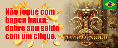 Recarga Diária de Diamantes promotion