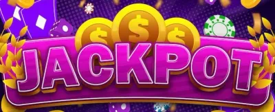 Novas Promoções Disponíveis banner image