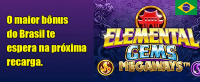 Rodadas Grátis 55ubet promotion
