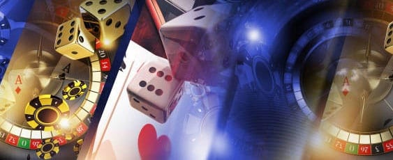 Plataforma 55ubet: Jogue Já banner image