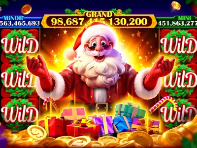 Captura de tela do app 55ubet 1