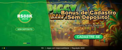 Ganhe Prêmios Incríveis Agora banner image