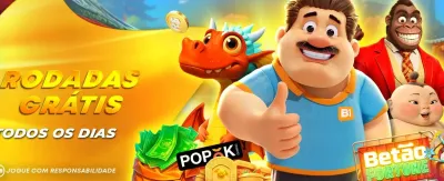 Baixe o App 55u Bet banner image