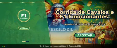 Bônus de Boas-Vindas 55ubet banner image