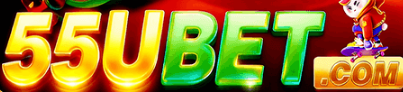 br55ubet.net Logo